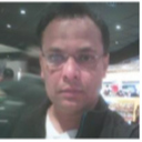 Sageer Ahmed Shaikh