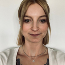 Jennifer Schöne