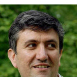 Ovi Simo
