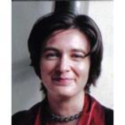 Isabel Adams