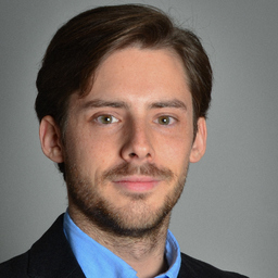 Sven Hauser