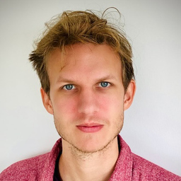 Sebastian Bechinger