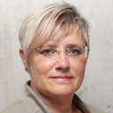 Annett Siewert