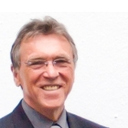 Dr. Christoph Büttner