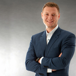Daniel Mennig