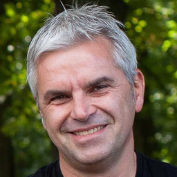 Markus Wienken