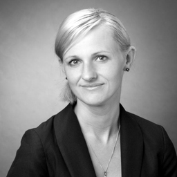 Olga Rickert