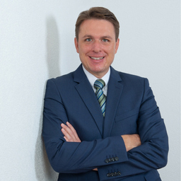 Dr. Roman Kopetzky