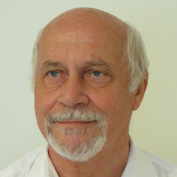 Lothar Nottorf