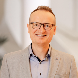 Christian Benaburger