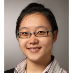 Minyi Wang
