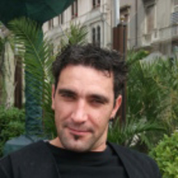 Lackner Rene