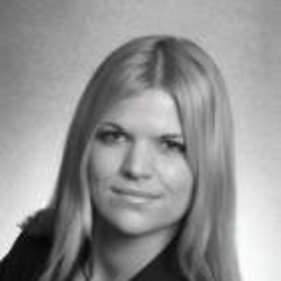 Nicole Wetzel