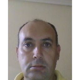 ANTONIO MAROTO DE LANDABURU