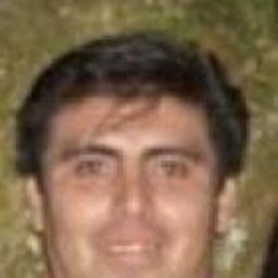 Erick Leobardo Peña Reza