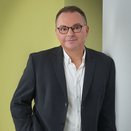 Martin Efferdinger