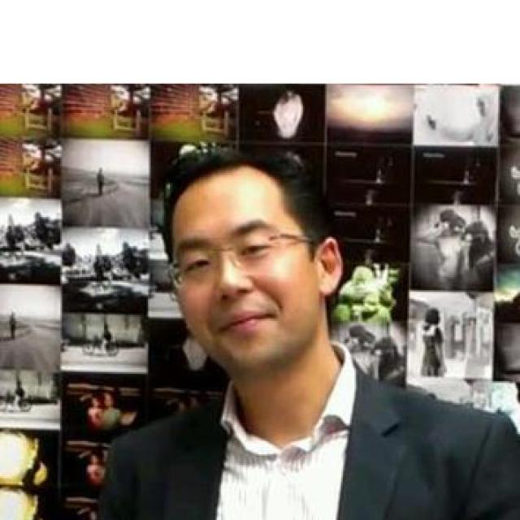 Chung aus Düsseldorf in der Personensuche von Das Telefonbuch