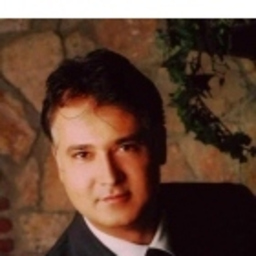 Altan Özdemir