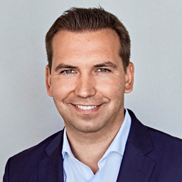 Christian Krüger