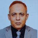 Mohammad Mahmudul Hassan