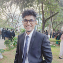 Mithilesh Rangeshwaran