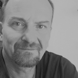 Dipl.-Ing. Jens-Olaf Seeburg