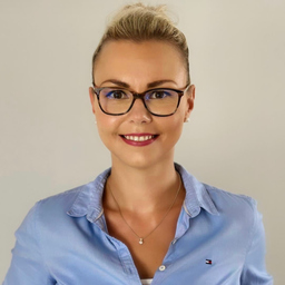 Eva Ertmann