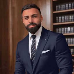 Onur Senyüz