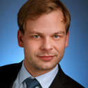 Christoph Sieger