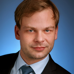 Christoph Sieger