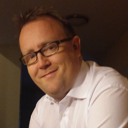 Stefan Elsässer