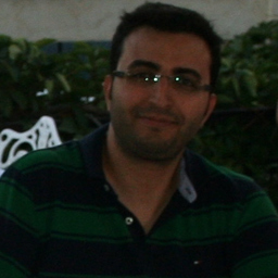 Nusret ŞATIROĞLU