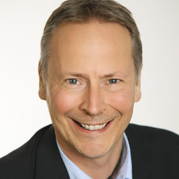Michael Kadner