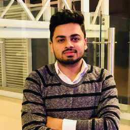 Rajat varshney
