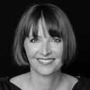 Mag. Renate Meßner