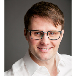 Martin Daniel Selle's profile picture