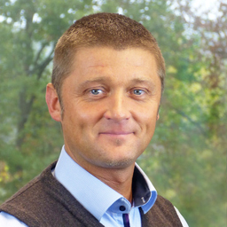 Rafael Doits