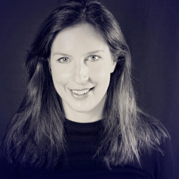 Amelie von Toll