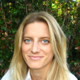 Mag. Barbara Windischhofer