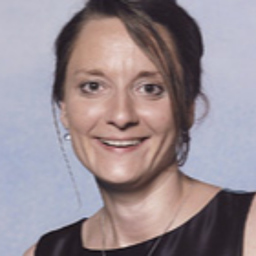 Mag. Petra Tischler
