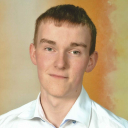 Sebastian Kreimel