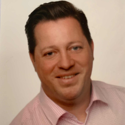 Patrick Wollmann
