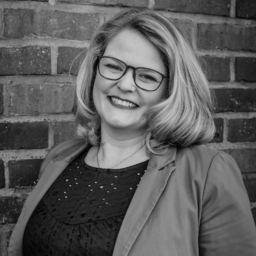 Jeannine Stoff's profile picture