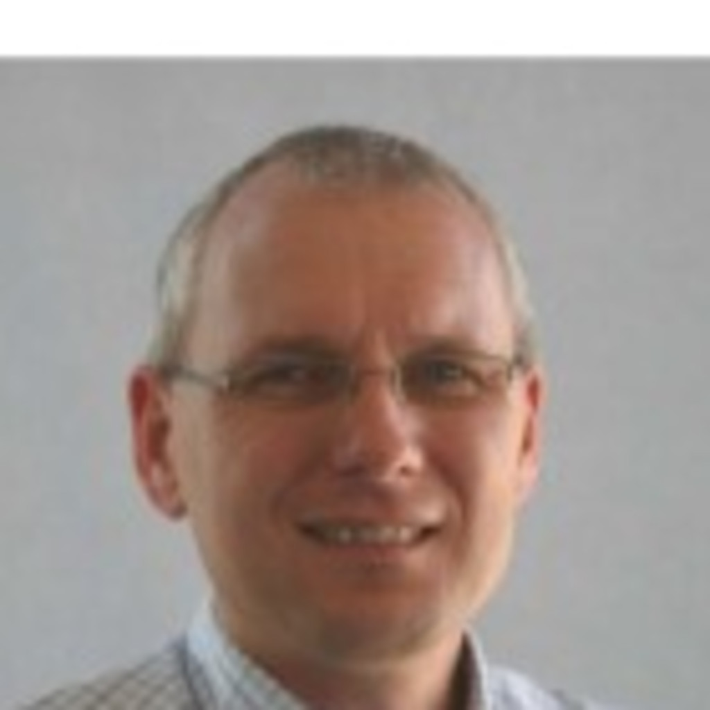 Peter Mewes Serviceberater Autohaus May & Olde GmbH BMW und Mini