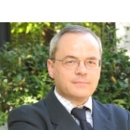 Roberto Giuliani
