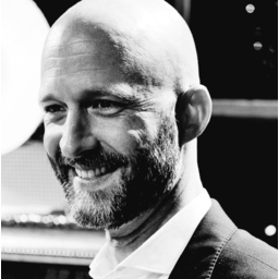 Lars Hoffmann