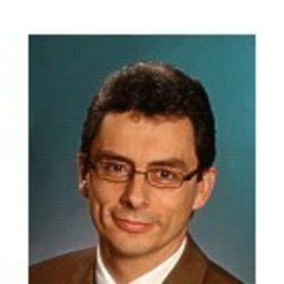 Konrad Meyr