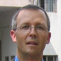Marcel Wyrsch