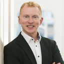 Stefan Schönecker