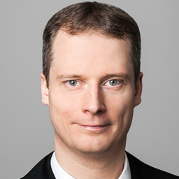 Joachim Wermuth